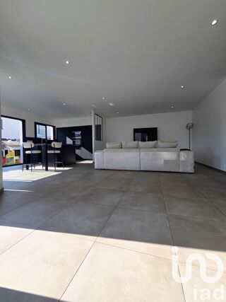  Maison  vendre 4 pices 127 m