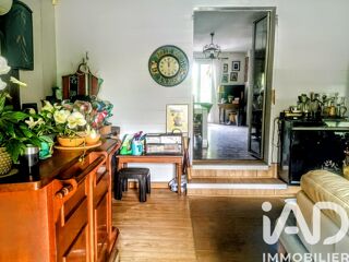  Maison � vendre 7 pi�ces 175 m�