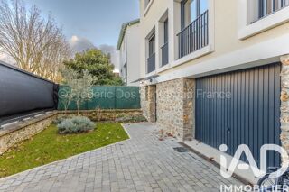  Maison � vendre 6 pi�ces 200 m�