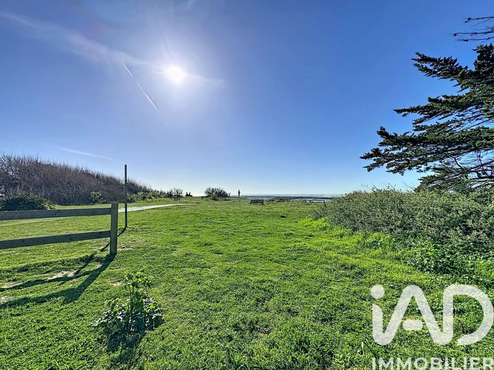 � vendre  Maison Ars-en-R� (17590)