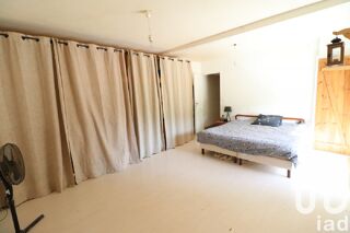  Maison  vendre 5 pices 127 m