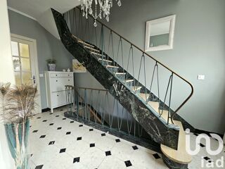  Maison � vendre 7 pi�ces 180 m�