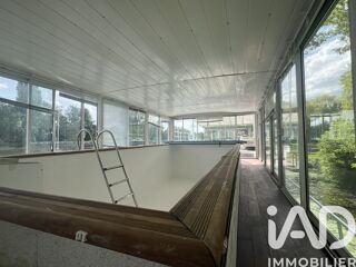  Maison � vendre 8 pi�ces 260 m�