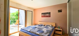  Appartement  vendre 5 pices 122 m