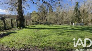  Maison � vendre 5 pi�ces 127 m�