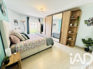  Maison � vendre 8 pi�ces 209 m�