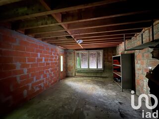  Maison � vendre 5 pi�ces 255 m�