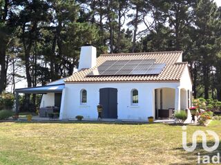  Maison � vendre 6 pi�ces 174 m�