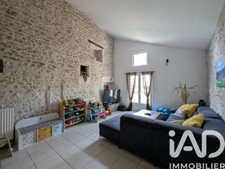  Maison � vendre 4 pi�ces 108 m�
