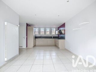  Appartement � vendre 4 pi�ces 64 m�