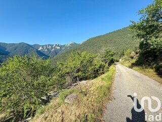  Terrain � vendre 822 m�