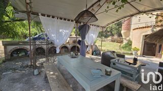  Maison � vendre 4 pi�ces 147 m�