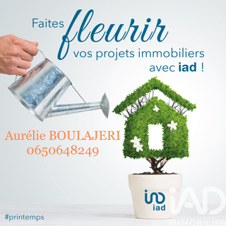  Maison � vendre 5 pi�ces 102 m�