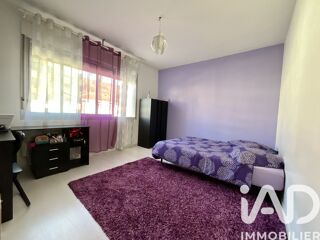  Maison � vendre 5 pi�ces 130 m�