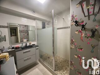  Appartement � vendre 5 pi�ces 101 m�