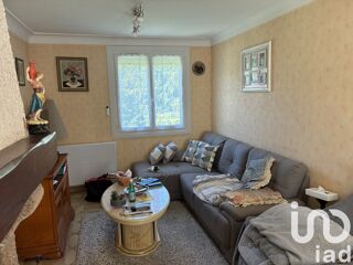  Maison � vendre 4 pi�ces 100 m�