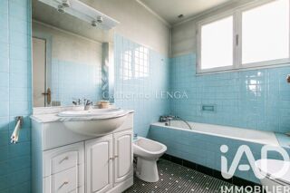  Maison � vendre 6 pi�ces 161 m�