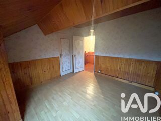  Maison � vendre 5 pi�ces 105 m�