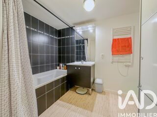  Appartement � vendre 5 pi�ces 92 m�