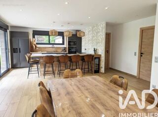  Maison � vendre 4 pi�ces 114 m�