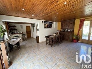  Maison � vendre 6 pi�ces 174 m�