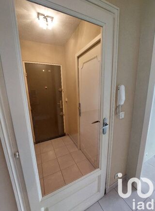  Appartement � vendre 3 pi�ces 70 m�