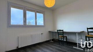  Maison � vendre 4 pi�ces 74 m�