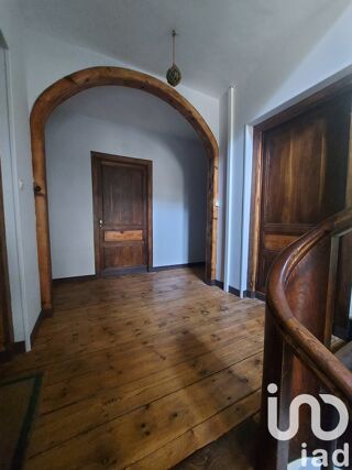  Appartement � vendre 2 pi�ces 55 m�