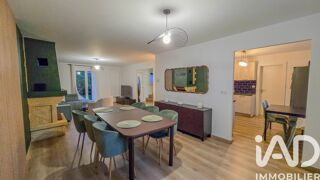  Maison � vendre 5 pi�ces 105 m�