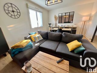  Appartement � vendre 3 pi�ces 72 m�