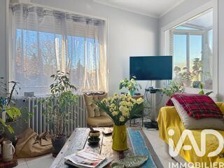  Maison � vendre 6 pi�ces 150 m�