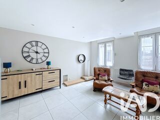  Maison  vendre 3 pices 100 m