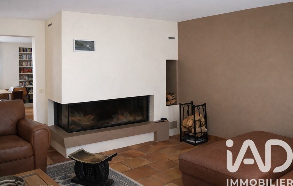 � vendre  Maison Feucherolles (78810)