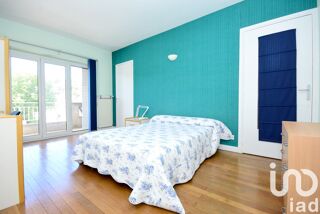  Maison � vendre 5 pi�ces 117 m�