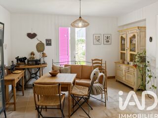  Maison � vendre 8 pi�ces 149 m�