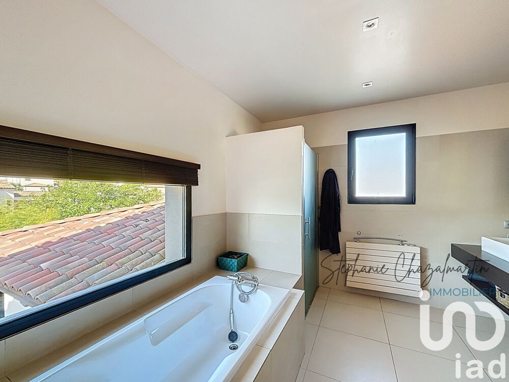  vendre  Maison Narbonne (11100)