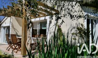  Maison � vendre 4 pi�ces 118 m�