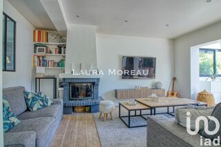  Maison � vendre 8 pi�ces 133 m�