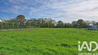  Terrain � vendre 1153 m�