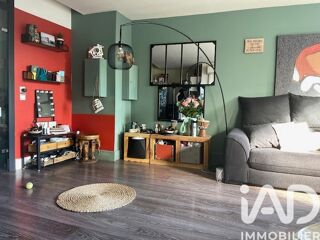  Immeuble � vendre 231 m�