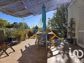  Maison  vendre 5 pices 158 m