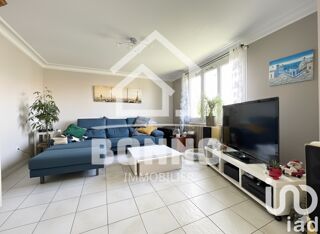  Maison � vendre 7 pi�ces 165 m�