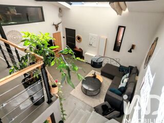  Maison � vendre 4 pi�ces 88 m�