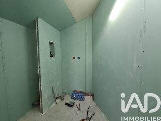  Maison � vendre 2 pi�ces 45 m�