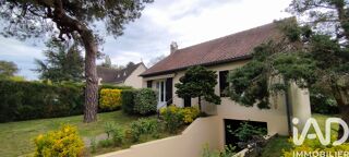  Maison � vendre 4 pi�ces 80 m�