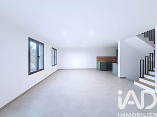  Maison � vendre 6 pi�ces 112 m�