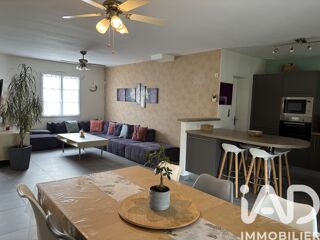  Maison � vendre 4 pi�ces 116 m�