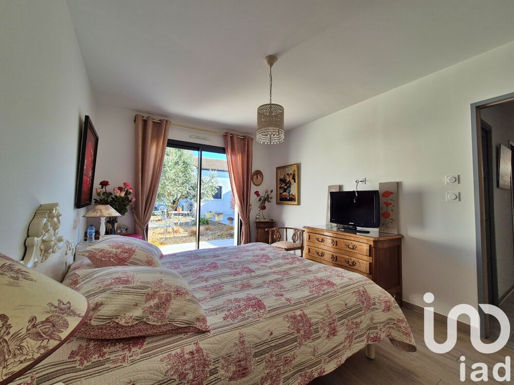  vendre  Maison Dompierre-sur-Mer (17139)