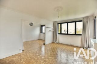  Appartement � vendre 4 pi�ces 75 m�