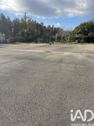  Terrain � vendre 1000 m�